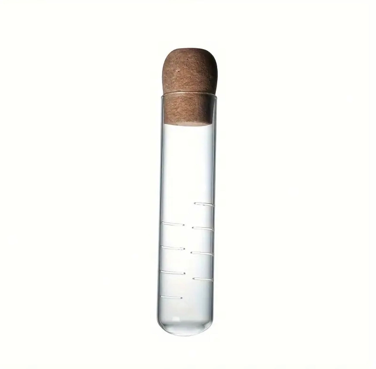Tea Glass Infuser