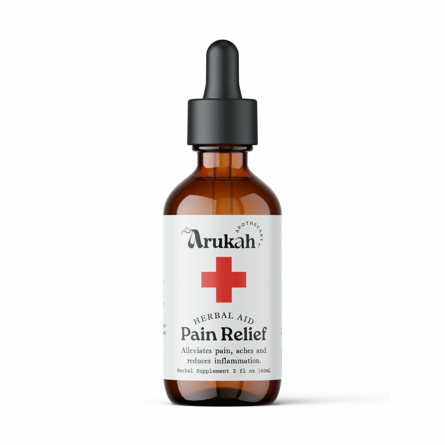Pain Relief