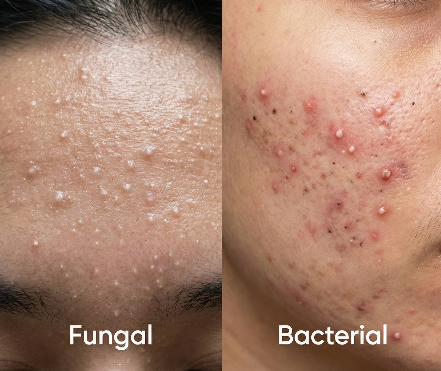 Acne Treatment Serum #2